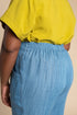 Closet Core Patterns - Pietra Shorts and Pants